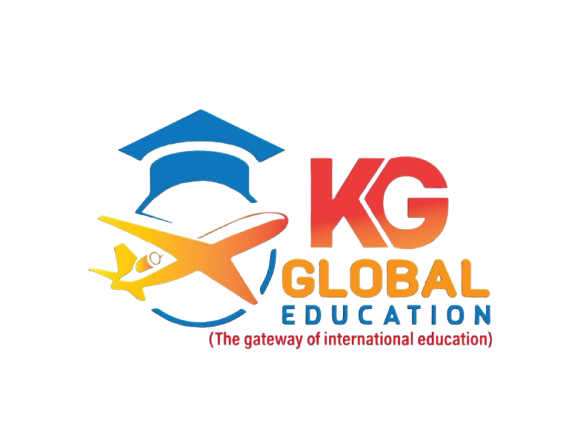 KGG EDUCATION